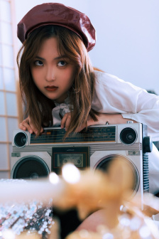 维修工电影