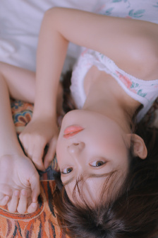 国产老狼卡一卡2卡3卡4